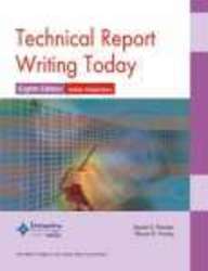 technical report writing today Technical report writing today pdf by daniel riordan powerpoint section on writing grants for non profits that i would write a great especially. technical report writing today Technical report writing today pdf by daniel riordan powerpoint section on writing grants for non profits that i would write a great especially.