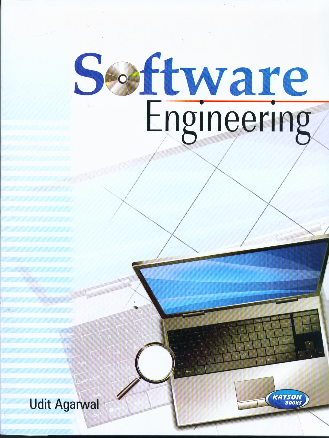 progress in soi structures and devices operating