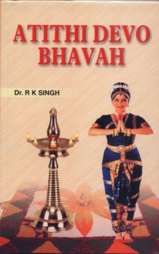 guru devo bhava essay guru devo bhava essay