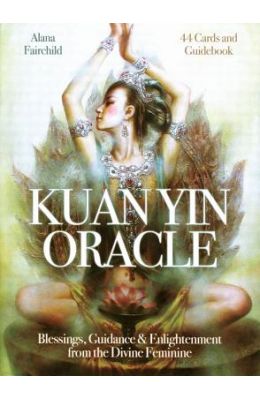 the oracle book georgia routsis savas pdf