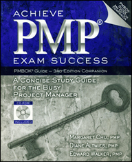 pmp rita mulcahy audio book download