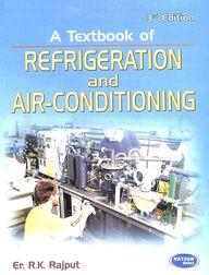 Modern Refrigeration And Air Conditioning Ebook Free Download Modern Refrigeration And Air Conditioning Ebook Free Download