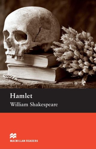 http://issuu.com/macmillaneducation/docs/macmillan_readers_-_hamlet?e=1203993/6919032