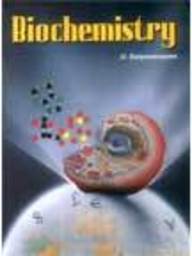 Textbook Of Biochemistry And U.Satyanarayana Free
